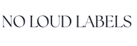 No Loud Labels